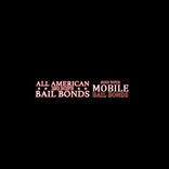 Mobile Bail Bonds PA, LLC