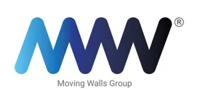 Moving Walls