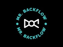Mr. Backflow