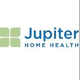 Jupiter Home Health