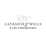 Catanese & Wells