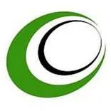 Stewart Accounting Services Limited