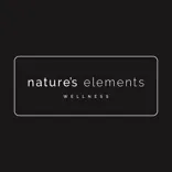 Nature's Elements Wellness