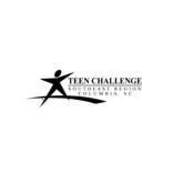 South Carolina Men's Rehab