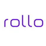Rollo Printer Setup