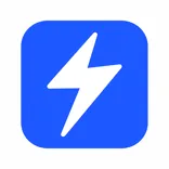 Electronics Host
