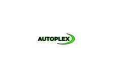 Autoplex