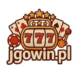 Jgowin Pl