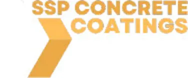 SSP Concrete Coatings Central Illinois