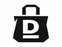 Studio D Merch
