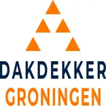 Dakdekker Groningen