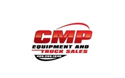 CMP Equipment & Truck Sales