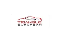Triangle European