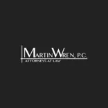 MartinWren, P.C.
