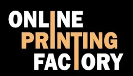 Online Printing Factory