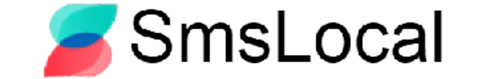SMSLocal