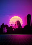 DreamCompiler