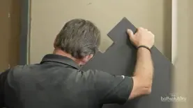 Five Star Bath Solutions of Conejo Valley