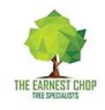 The Earnest Chop