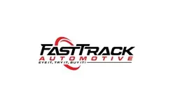 Fast Track Automotive