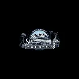 Sandia Summit Auto Detailing