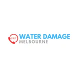Water Damage Melbourne