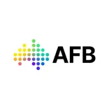 Australian Flow Batteries