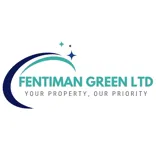 Fentiman Green Ltd