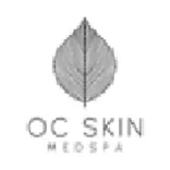 OC SKIN MEDSPA