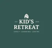 Kid's Retreat Early Learning Centre