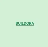 Buildora renovations LTD