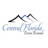 Central Florida Event Rentals