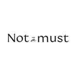 Not a must 