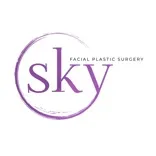 SKY Facial Plastic Surgery