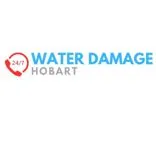 Water Damage Hobart
