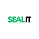 Seal It