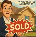 Stephen Eaton Licensed Real Estate Broker