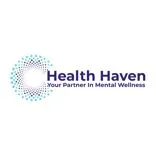 Health Haven LLC