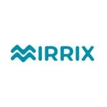 Mirrix