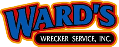 Ward's Wrecker Service Inc.