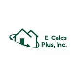 ECalcs Plus