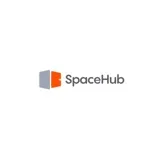 SpaceHub Self-Storage