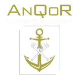 AnQor Plumbing & Heating Inc