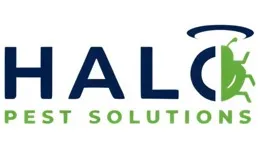 Halo Pest Solutions