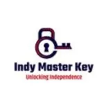 Indy Master Key