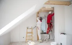Orem Interior Painting Pros