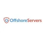 OffshoreServers.Net™