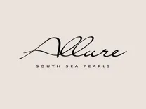 Allure South Sea Pearls