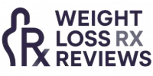 Weight Loss RX Reviews