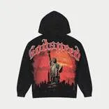 Godspeed Clothing